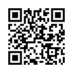 UPM1C271MPD QRCode