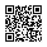 UPM1C332MHD QRCode