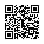 UPM1C332MHD6 QRCode