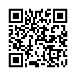 UPM1C391MPD1TD QRCode