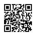 UPM1C391MPD6 QRCode