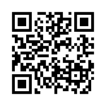 UPM1C470MDD QRCode