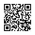 UPM1C561MPD1TD QRCode