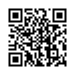UPM1C820MED QRCode