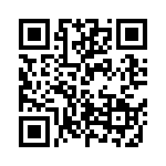 UPM1C820MED1TD QRCode