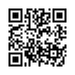 UPM1C821MPD1TD QRCode