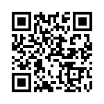 UPM1E101MED QRCode