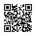UPM1E122MHD QRCode