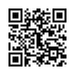 UPM1E122MHD6TN QRCode