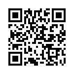 UPM1E151MPD QRCode