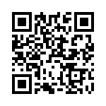UPM1E152MHD QRCode