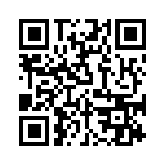 UPM1E152MHD6TN QRCode