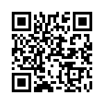 UPM1E181MPD1TA QRCode
