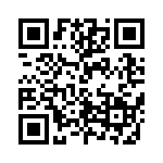 UPM1E181MPD6 QRCode
