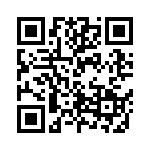 UPM1E181MPD6TD QRCode