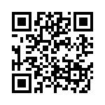 UPM1E182MHD6TN QRCode