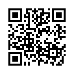 UPM1E221MPD1TA QRCode