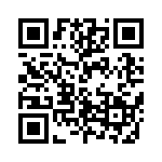 UPM1E221MPD6 QRCode