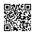 UPM1E271MPD QRCode