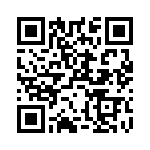 UPM1E272MHD QRCode