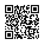 UPM1E331MPD QRCode