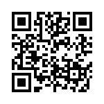 UPM1E331MPD1TD QRCode