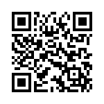 UPM1E331MPD6 QRCode