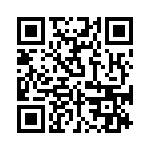 UPM1E390MDD1TD QRCode