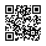 UPM1E471MHD6TO QRCode