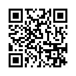 UPM1E560MED1TA QRCode