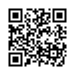 UPM1E680MED QRCode