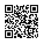 UPM1E681MHD6 QRCode