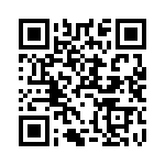 UPM1E681MHD6TN QRCode