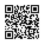 UPM1H100MDD1TA QRCode