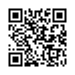 UPM1H102MHD6 QRCode