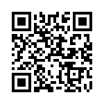 UPM1H122MHD6 QRCode