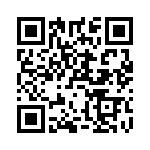 UPM1H150MDD QRCode