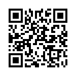 UPM1H150MDD1TD QRCode