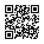 UPM1H151MHD6TO QRCode