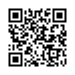 UPM1H181MHD6TO QRCode