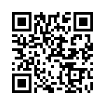 UPM1H181MPD QRCode