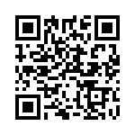 UPM1H1R5MDD QRCode