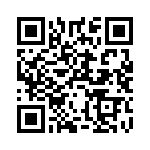 UPM1H1R5MDD1TD QRCode