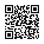 UPM1H270MED1TD QRCode