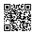 UPM1H271MHD6 QRCode