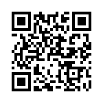 UPM1H330MED QRCode