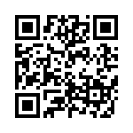 UPM1H331MHD6 QRCode