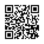 UPM1H390MED QRCode