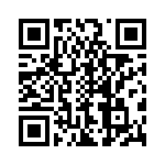 UPM1H390MED1TA QRCode