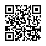 UPM1H391MHD1TO QRCode